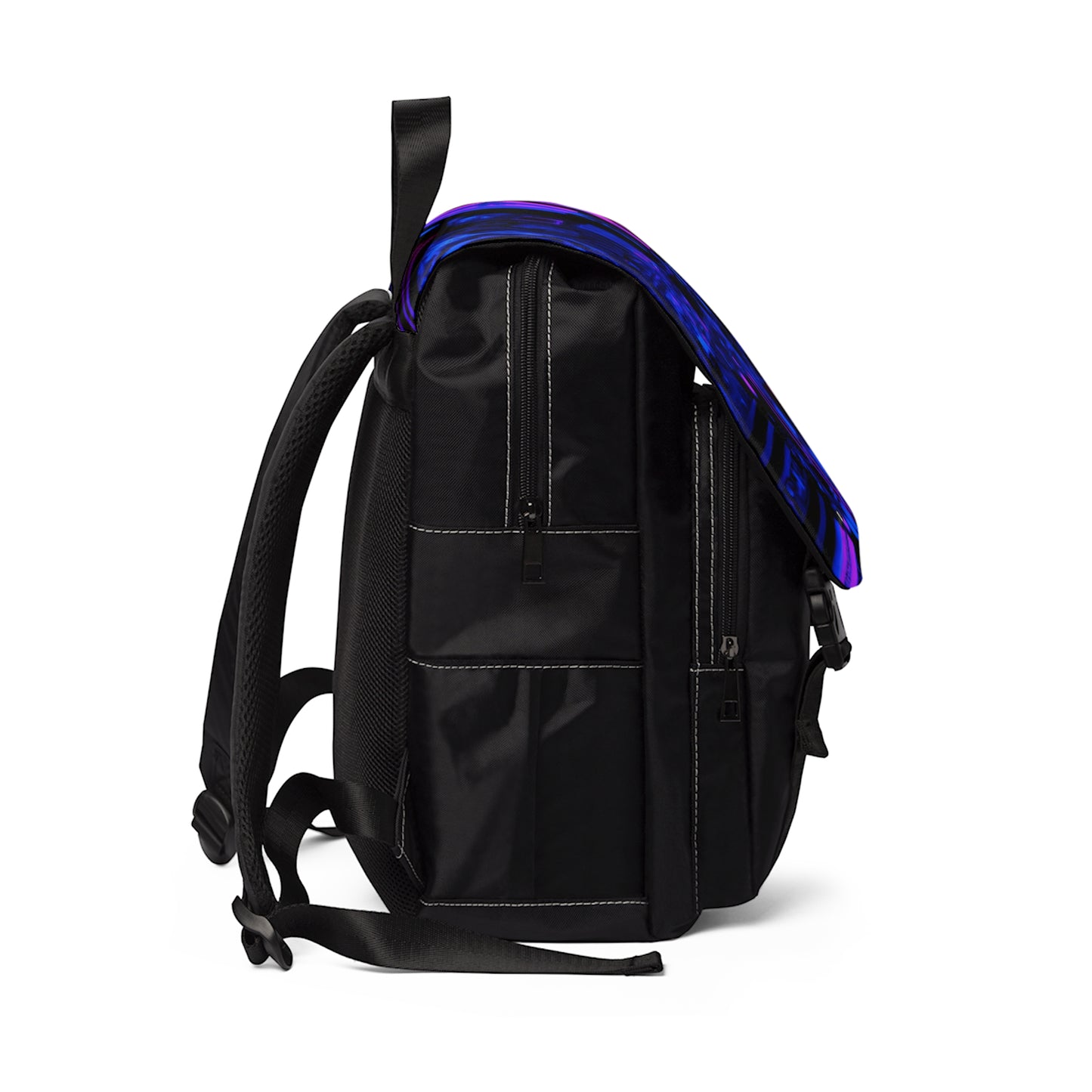 Techtronic Mother -Mini Backpack