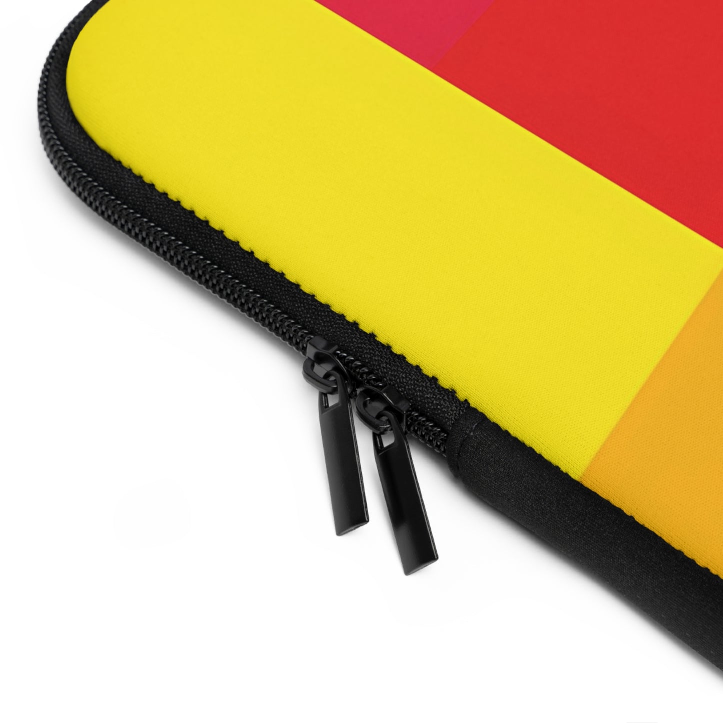 Berlin Boron -Laptop Sleeve