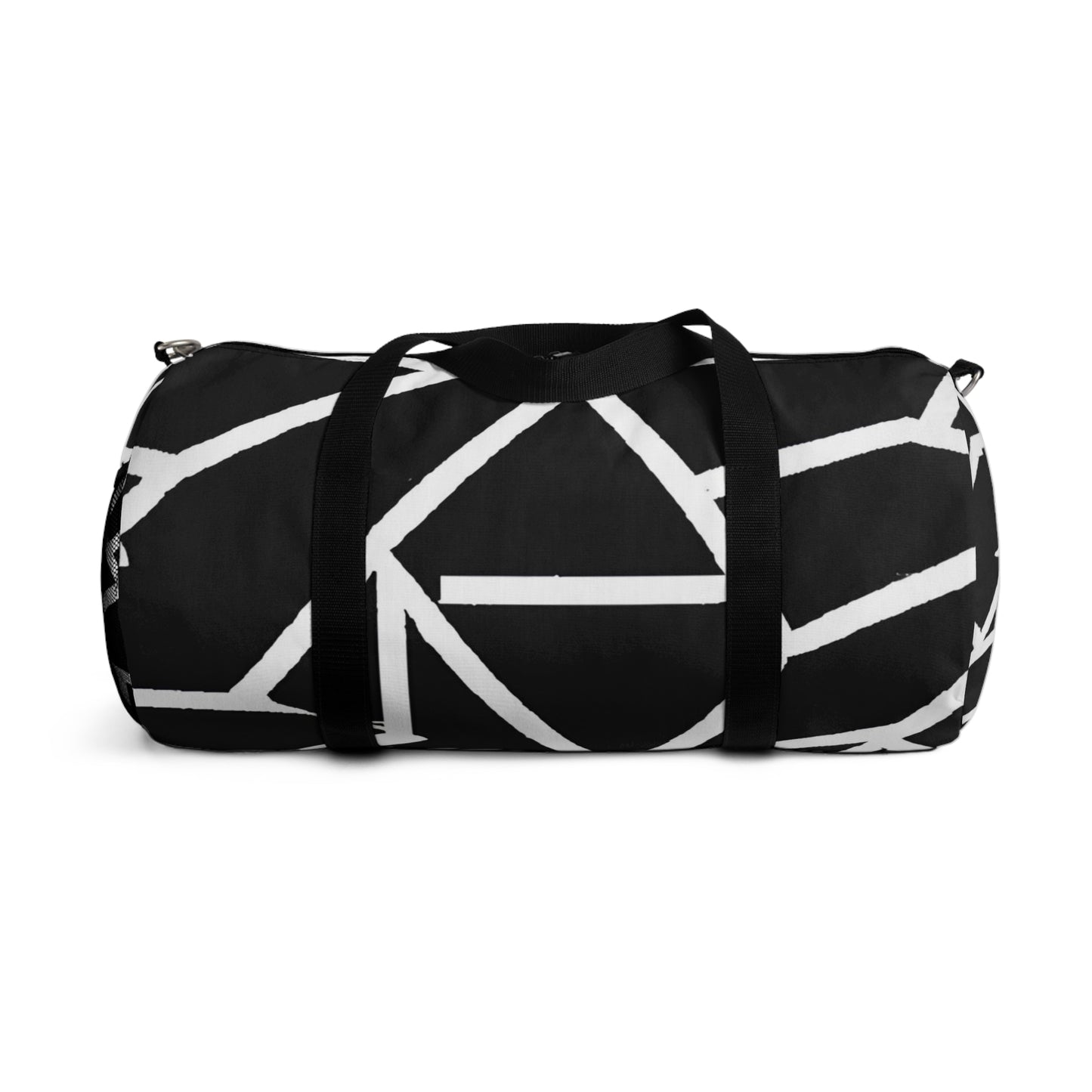 Parisienne Jenae -Duffle Bag