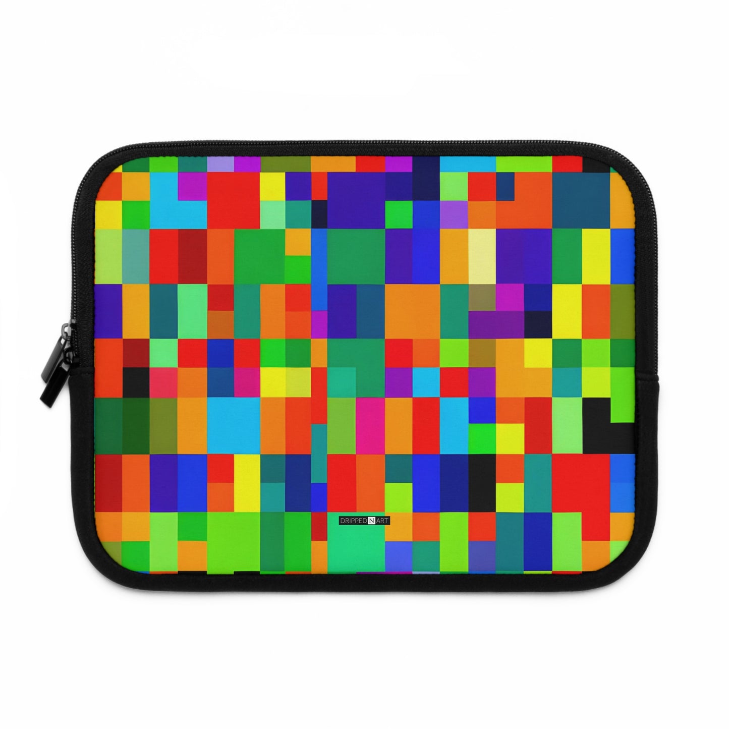 Carbon Copenhagen -Laptop Sleeve