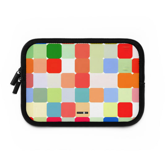 Lisbon Gold -Laptop Sleeve