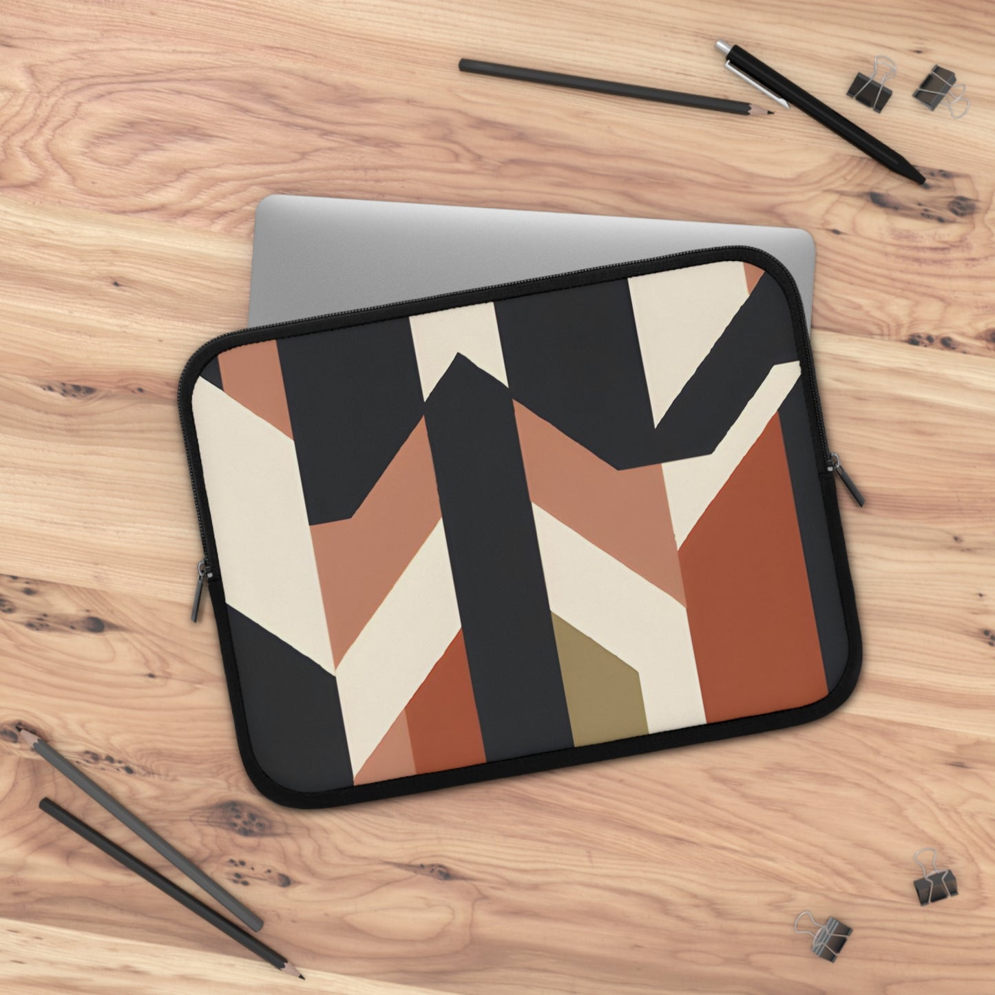 Giulio Florence -Laptop Sleeve