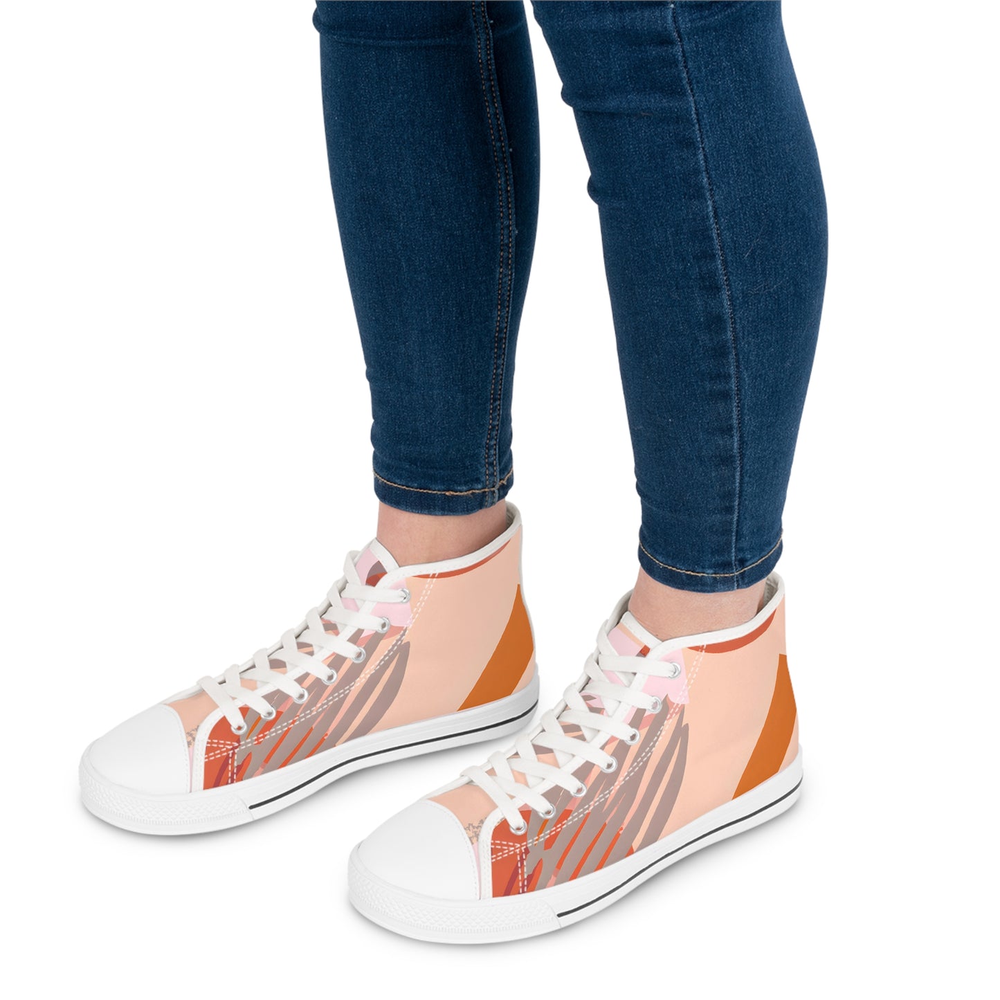Nova Parisium-Womens Shoes