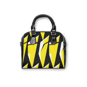 Madridina da Vinci -Small Shoulder Hand Bag