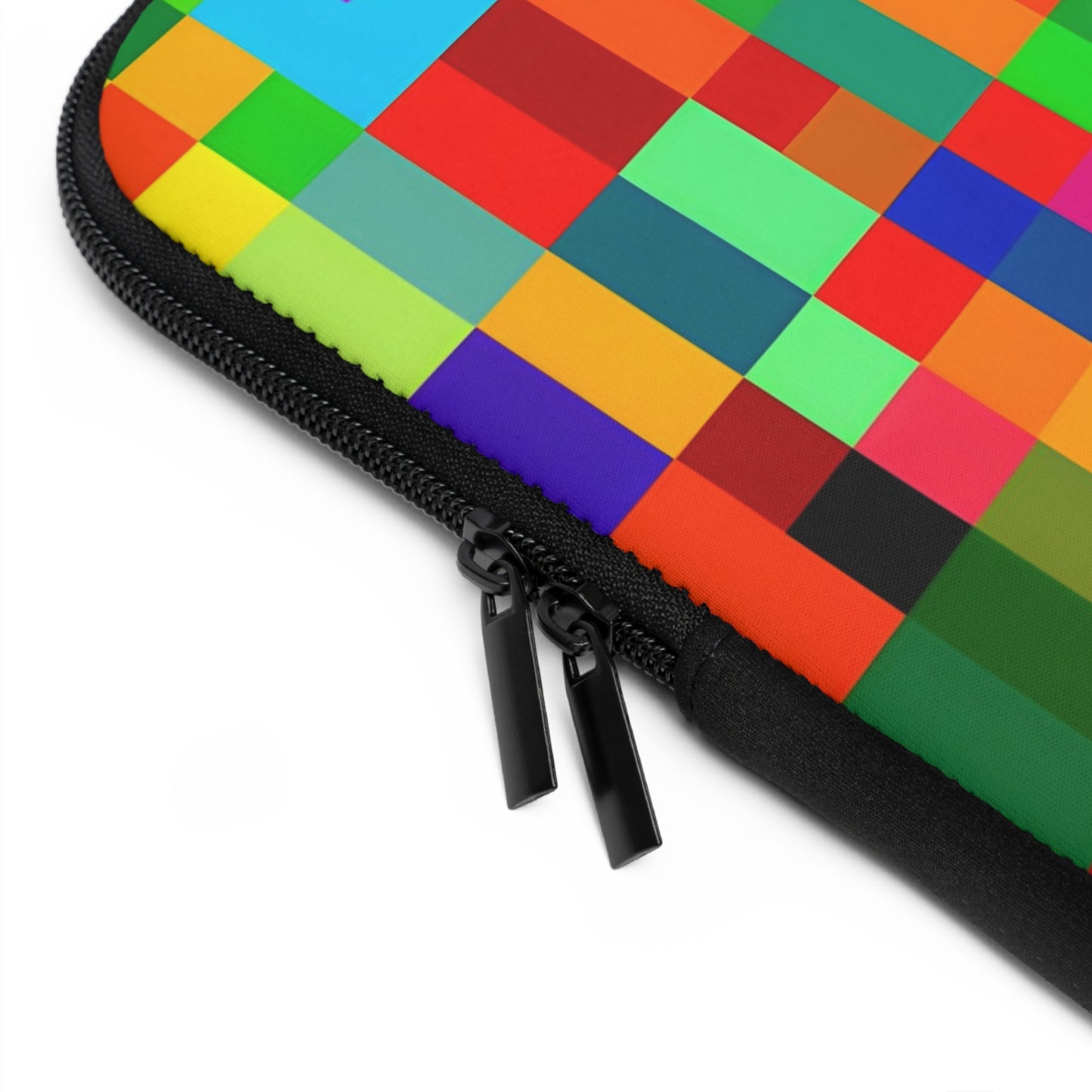 Carbon Copenhagen -Laptop Sleeve