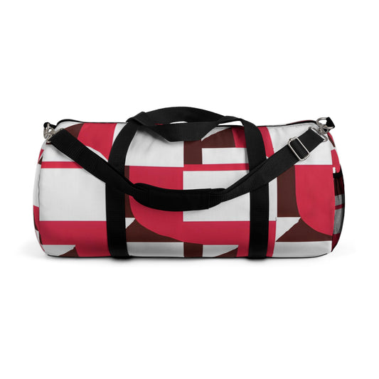 Orion Berlin -Duffle Bag