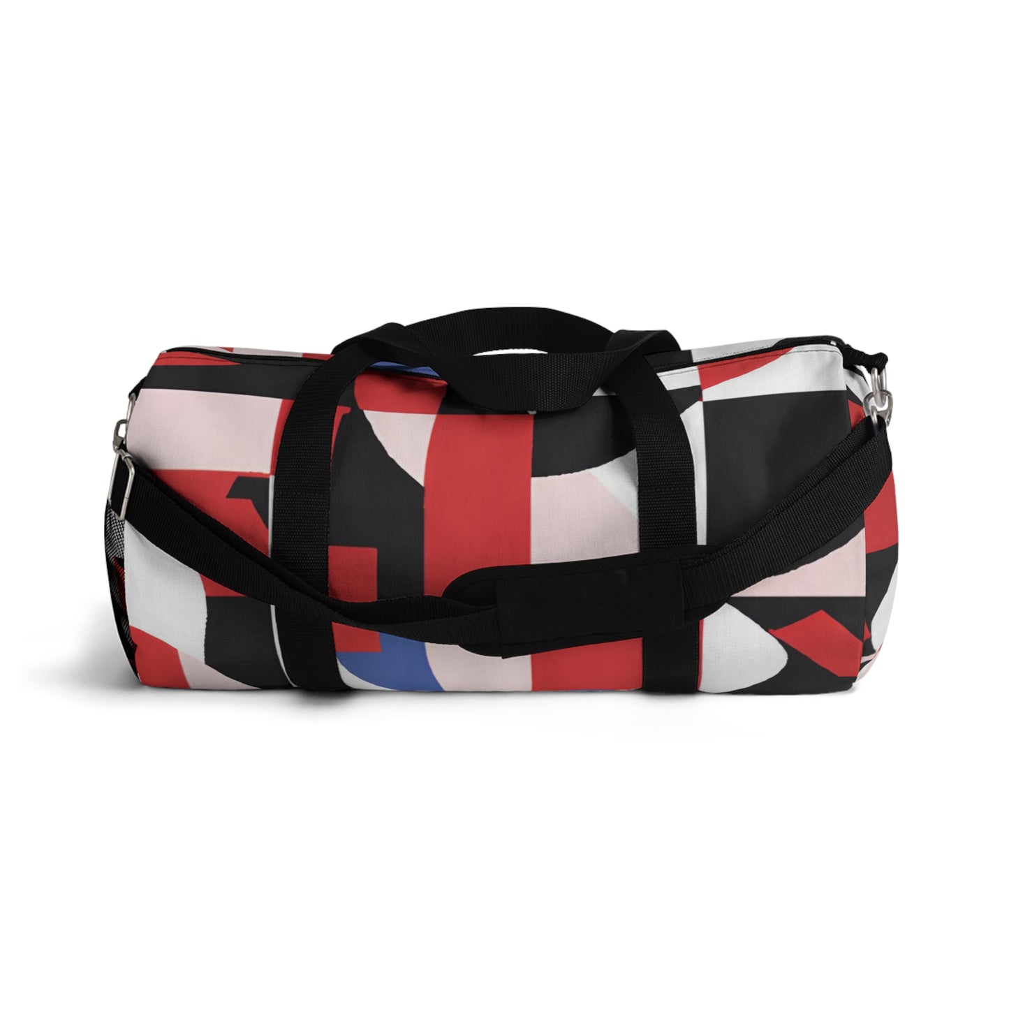 Urbanista Parisienne -Duffle Bag