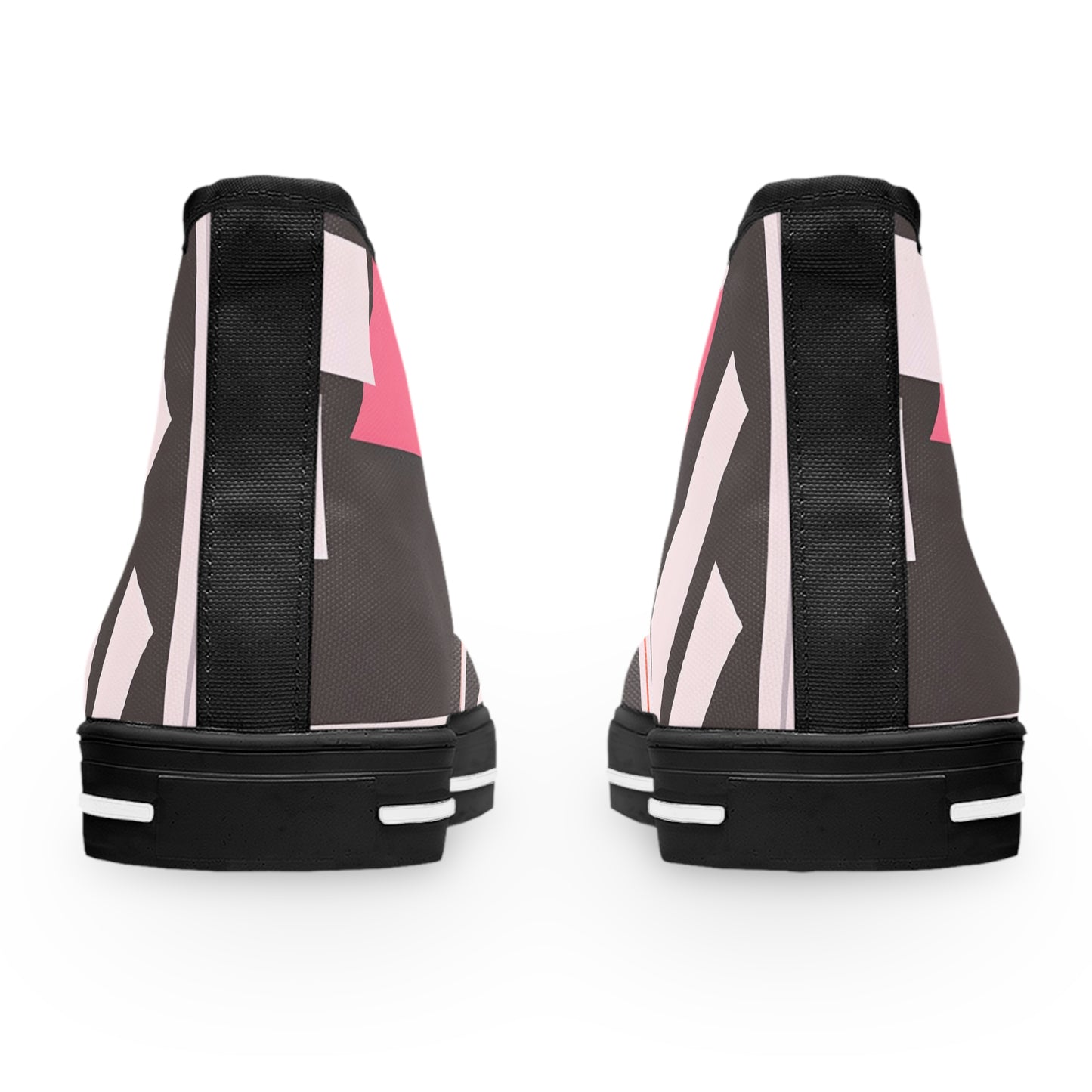 Prague Electronica-Womens Shoes