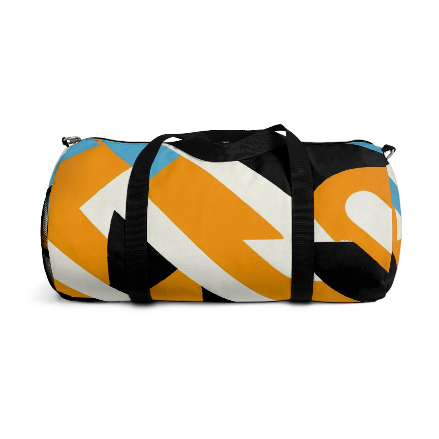Melanie Londoner -Duffle Bag