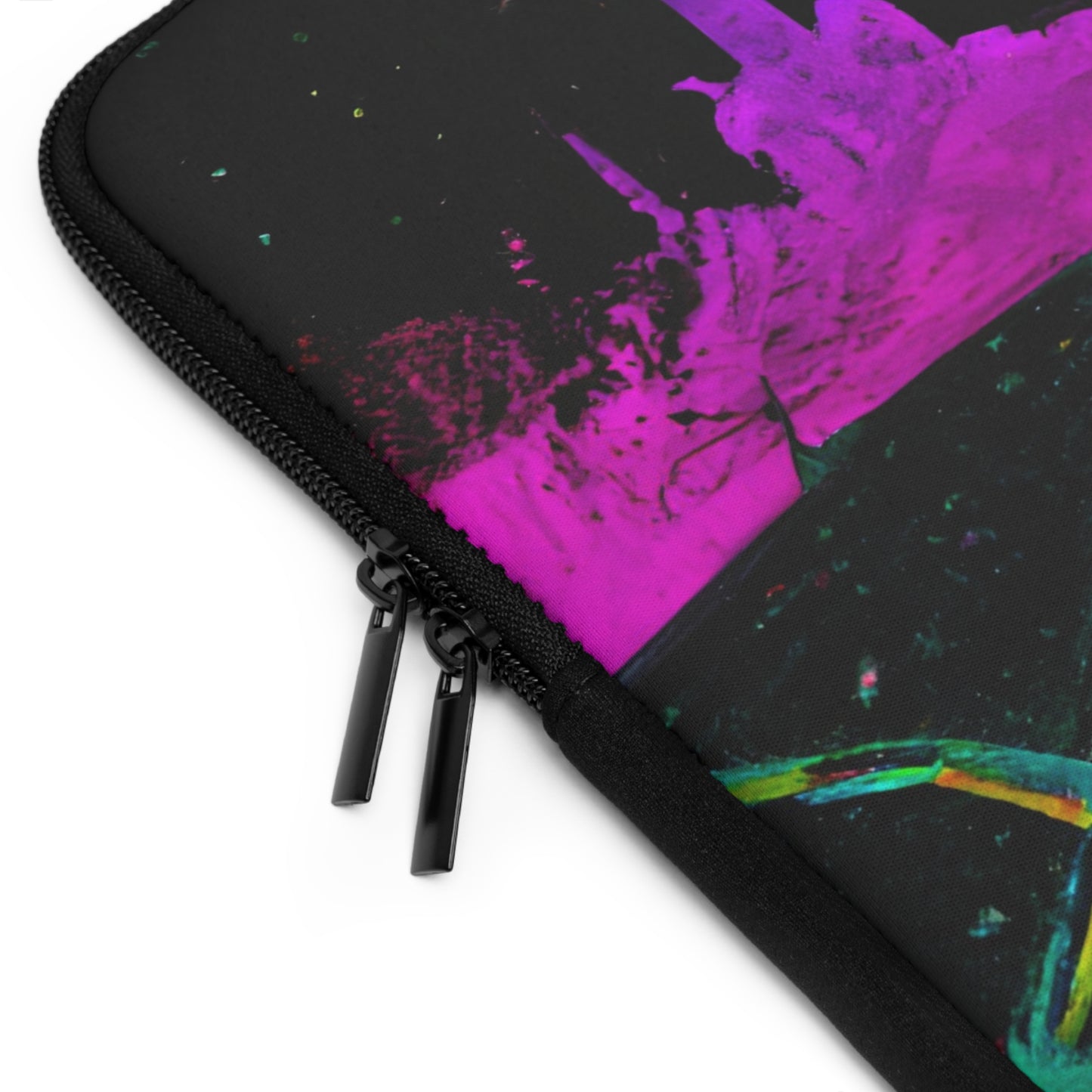 Cairo Copper -Laptop Sleeve
