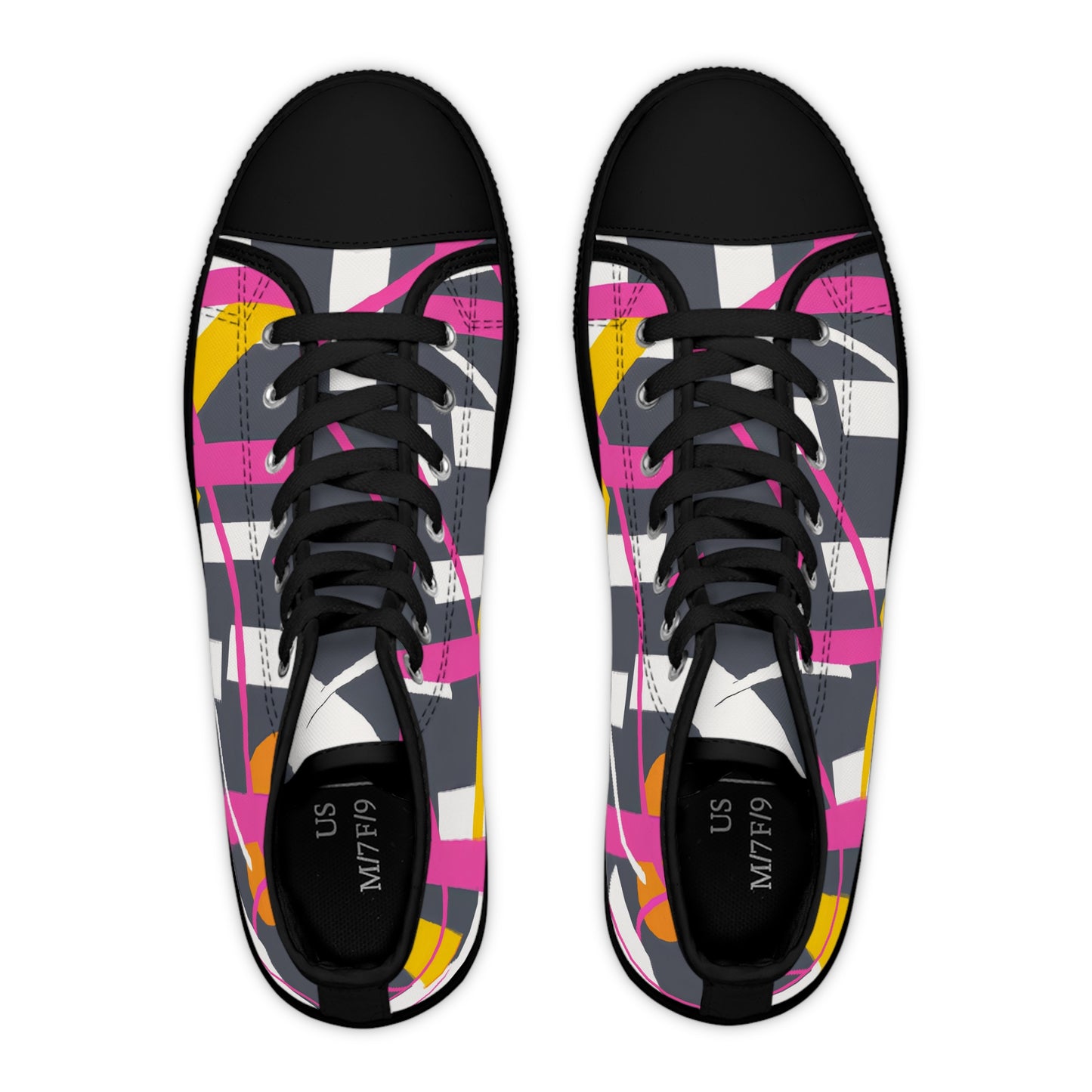 Electra Barcelona -Womens Shoes