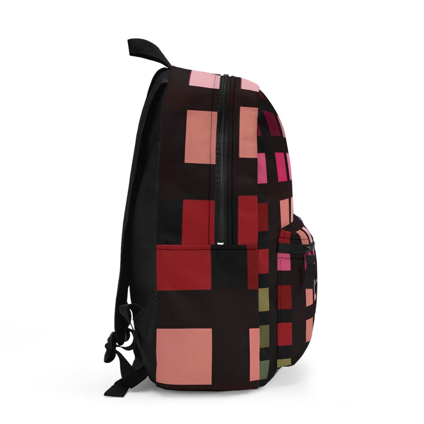 London Cobalt -Backpack