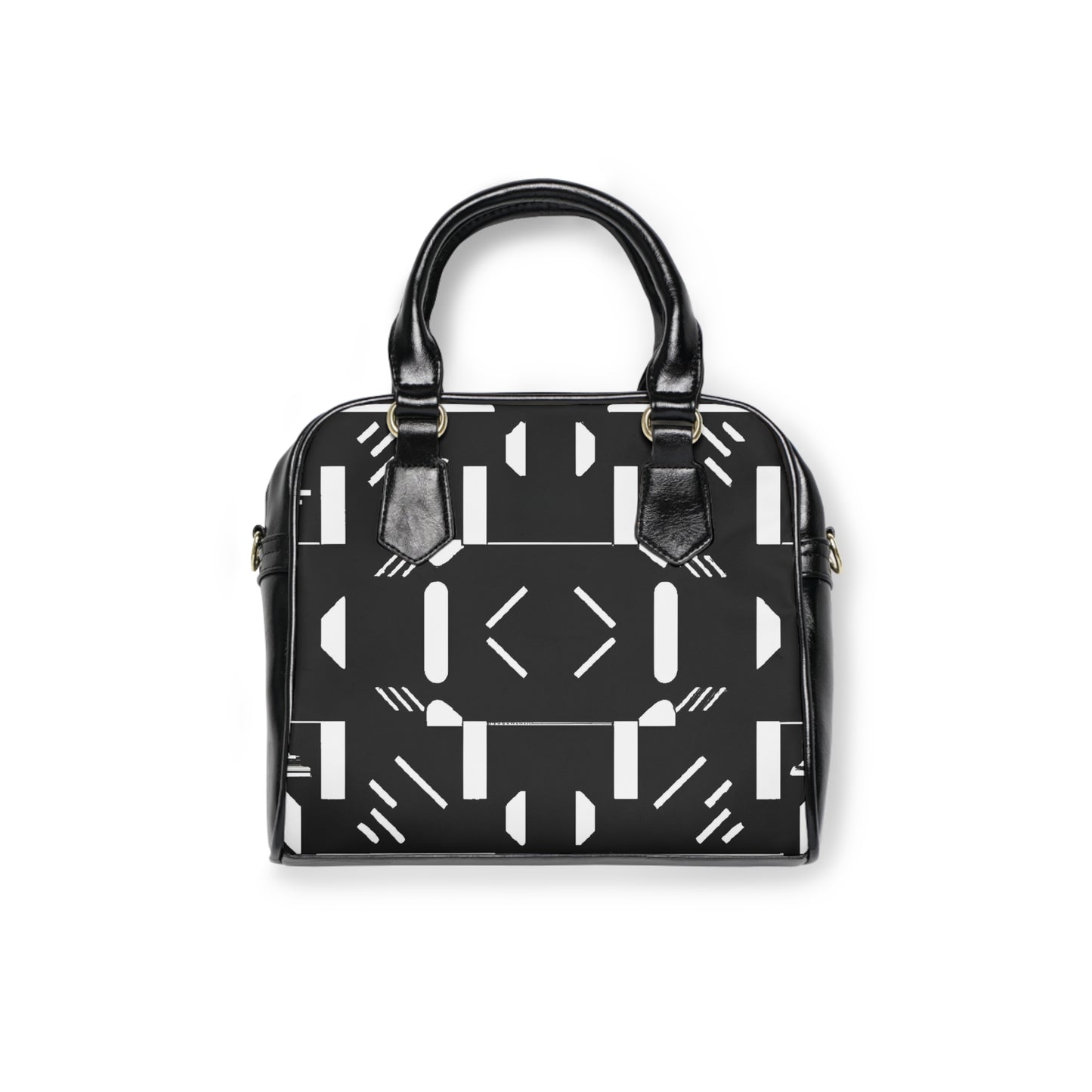 Romeo Vienna -Small Shoulder Hand Bag