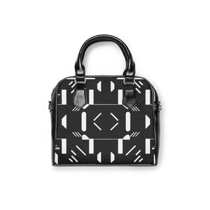 Romeo Vienna -Small Shoulder Hand Bag