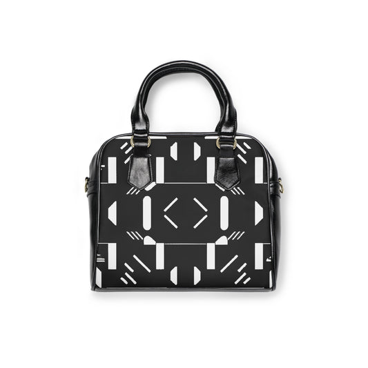 Romeo Vienna -Small Shoulder Hand Bag