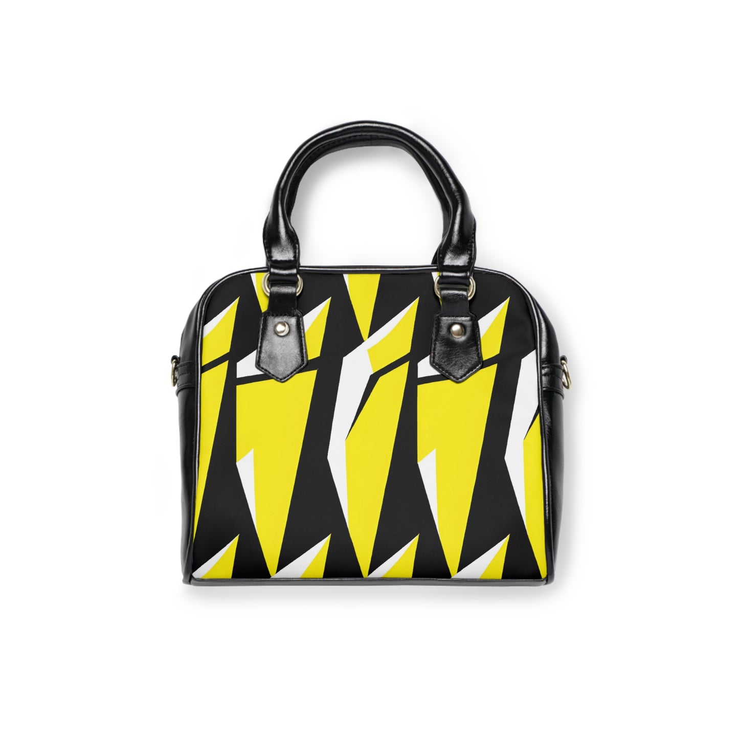 Madridina da Vinci -Small Shoulder Hand Bag