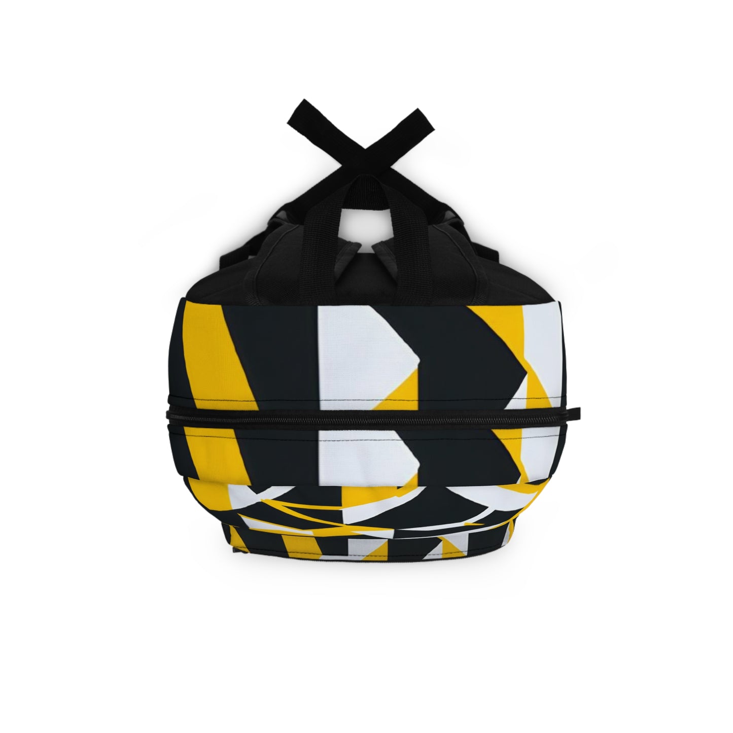 ViennaCanvas-Backpack