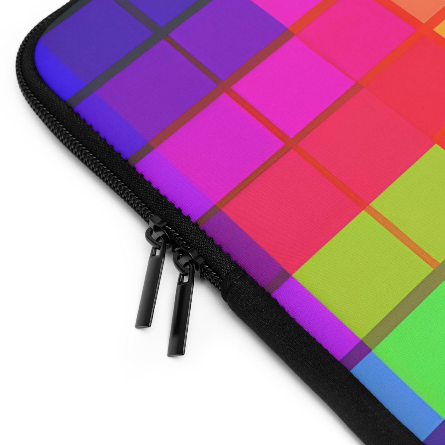 Lithium Parisienne -Laptop Sleeve