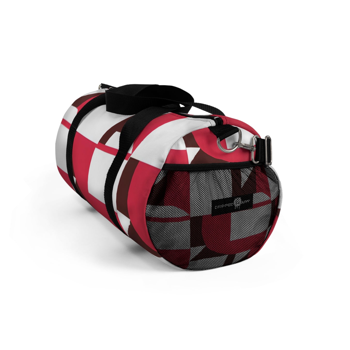 Orion Berlin -Duffle Bag
