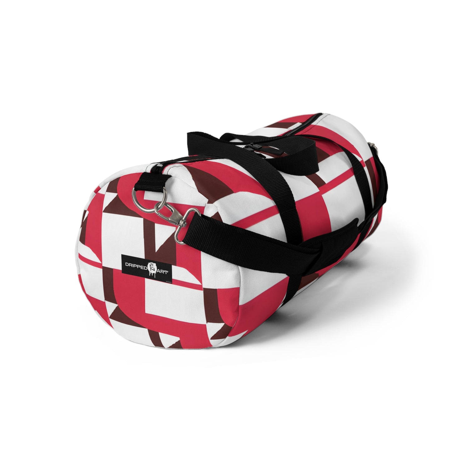 Orion Berlin -Duffle Bag