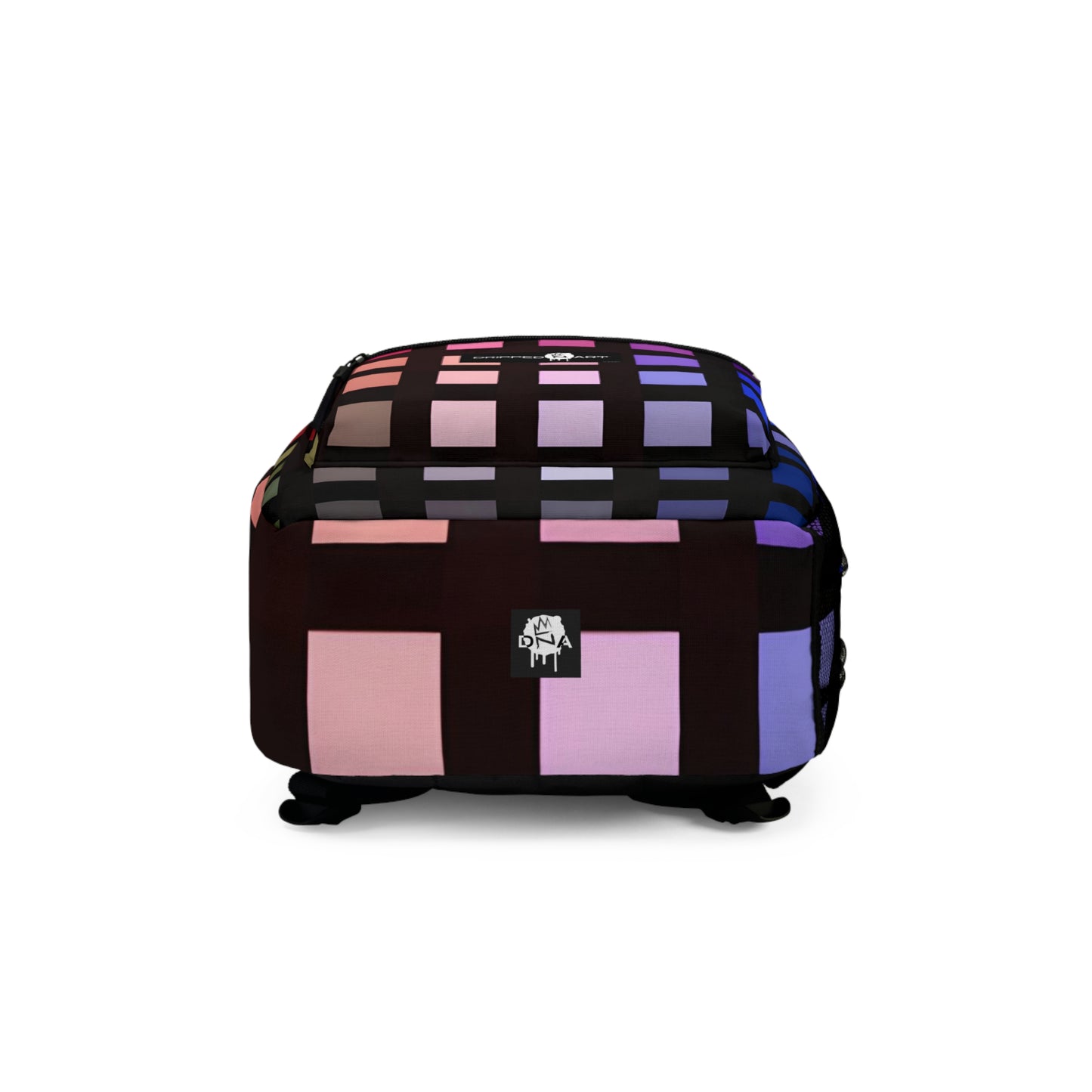 London Cobalt -Backpack