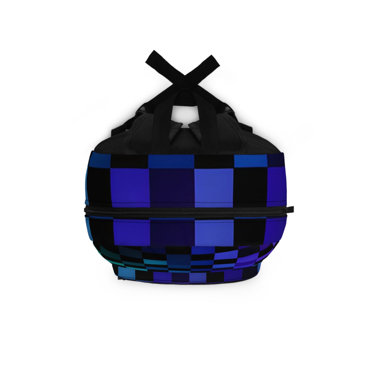 Rio Xenon -Backpack