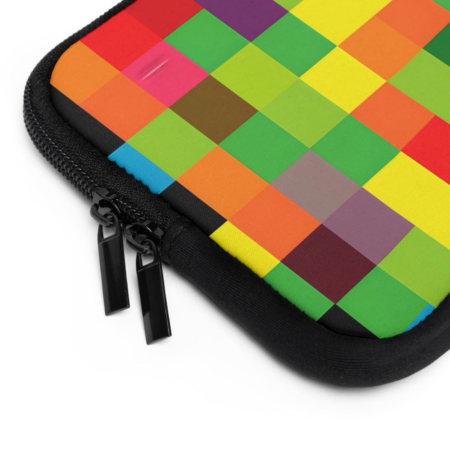 Euro Arium -Laptop Sleeve