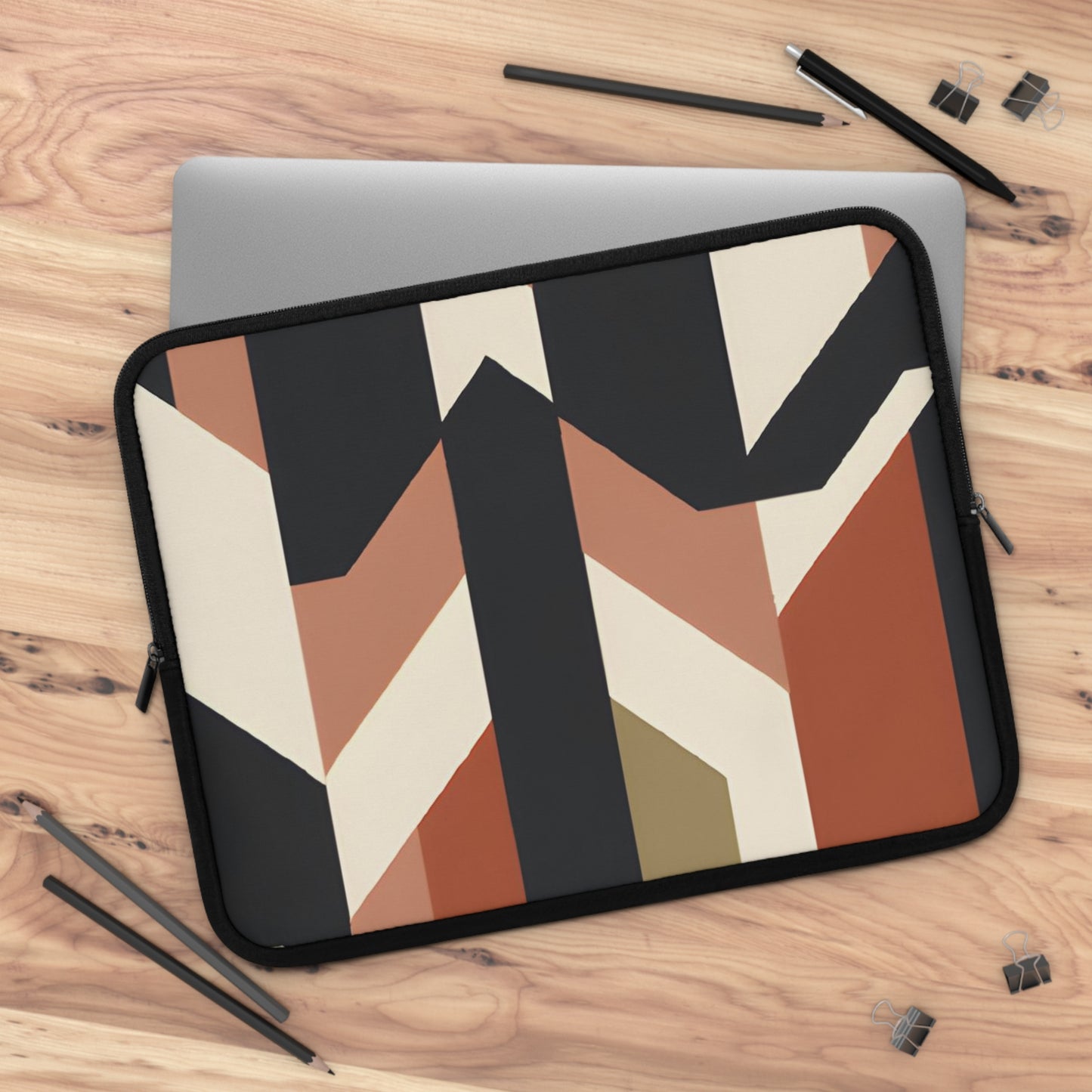 Giulio Florence -Laptop Sleeve