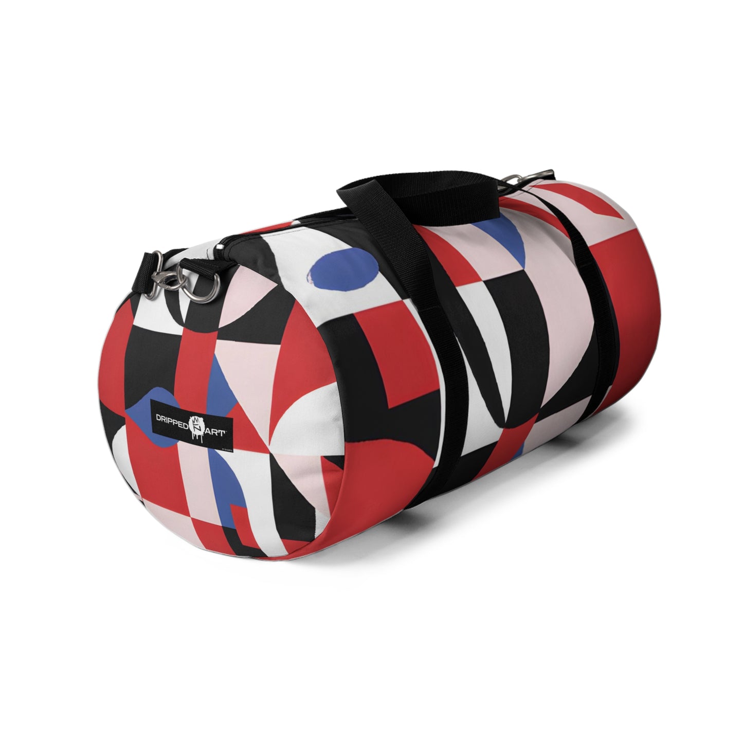 Urbanista Parisienne -Duffle Bag