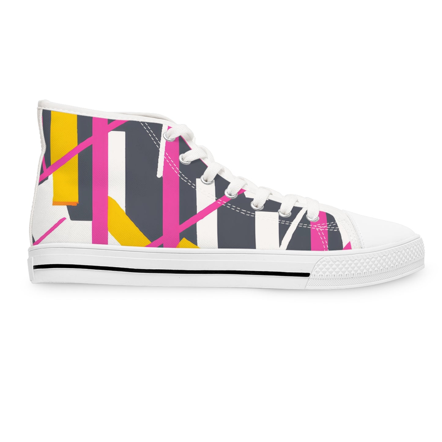 Electra Barcelona -Womens Shoes