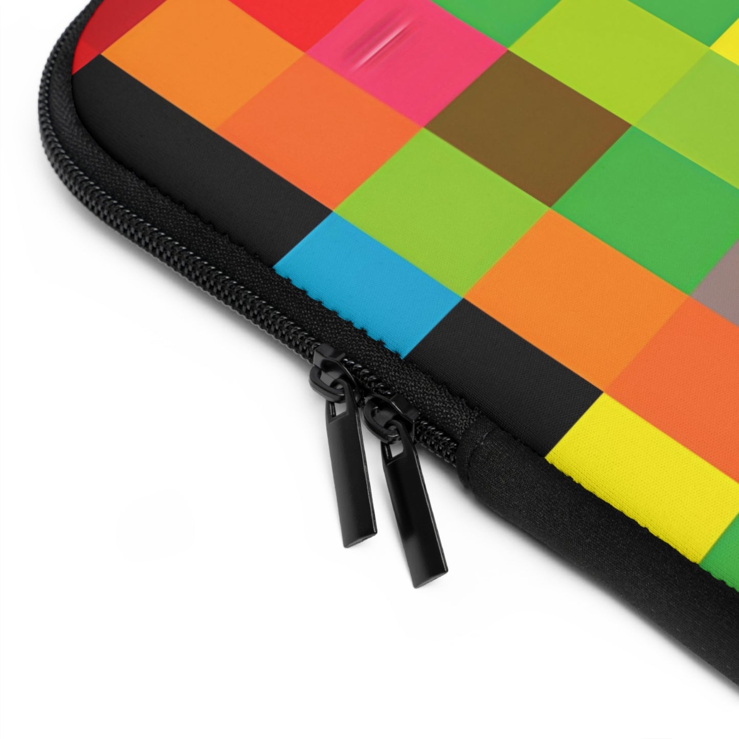 Euro Arium -Laptop Sleeve
