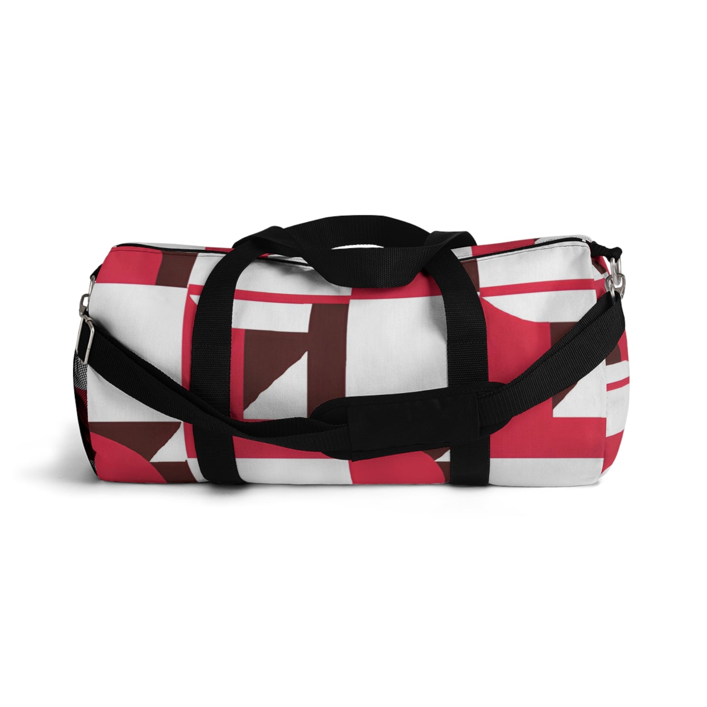 Orion Berlin -Duffle Bag