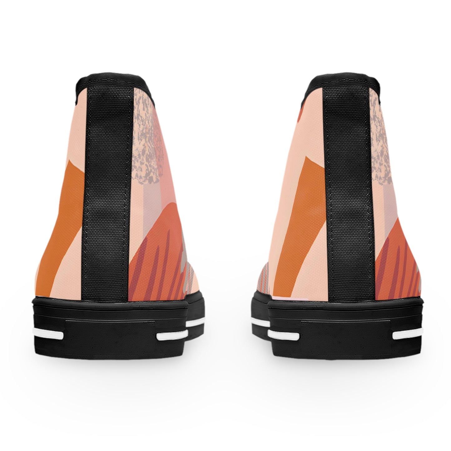 Nova Parisium-Womens Shoes