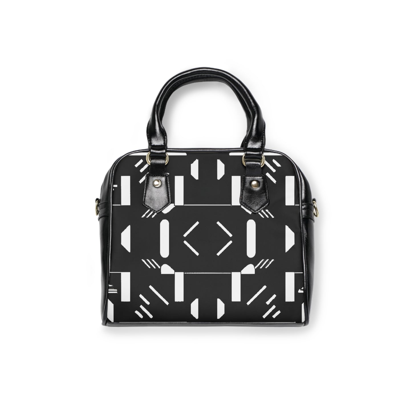 Romeo Vienna -Small Shoulder Hand Bag