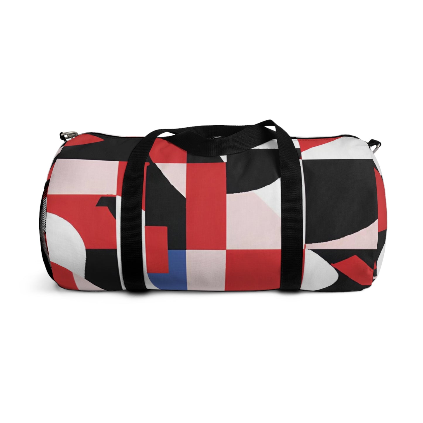 Urbanista Parisienne -Duffle Bag