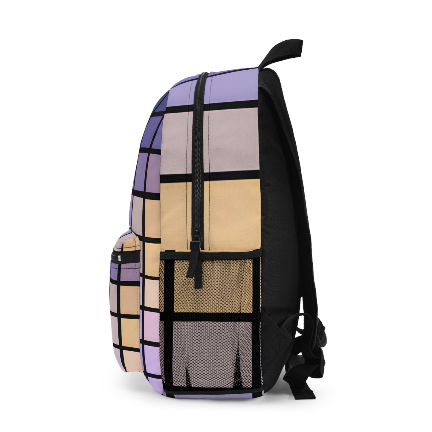 Berlin Oxygen -Backpack