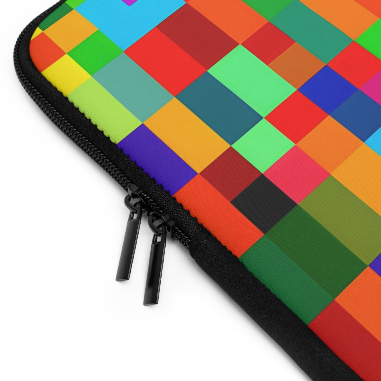 Carbon Copenhagen -Laptop Sleeve