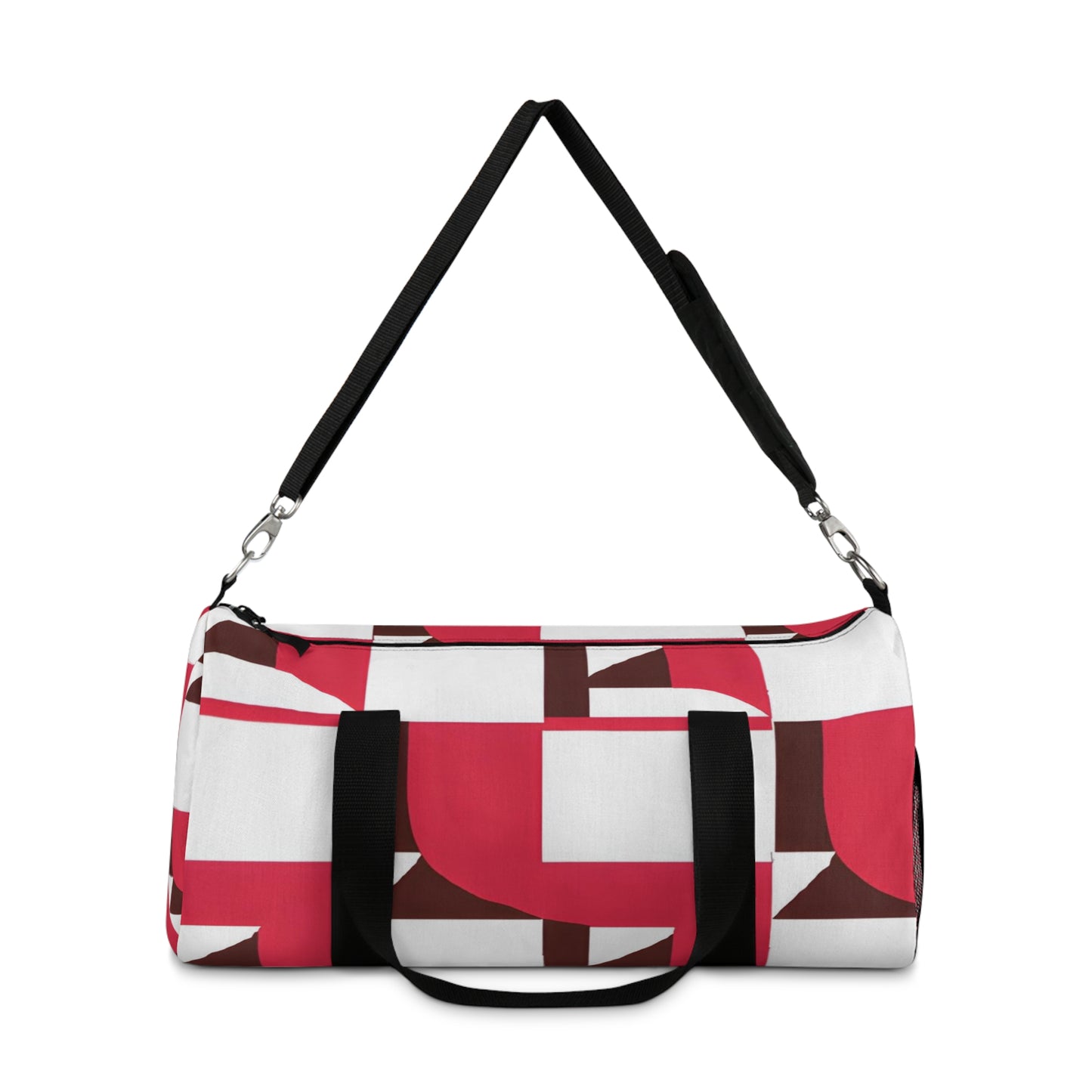 Orion Berlin -Duffle Bag