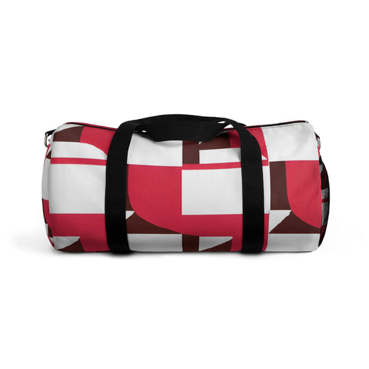 Orion Berlin -Duffle Bag