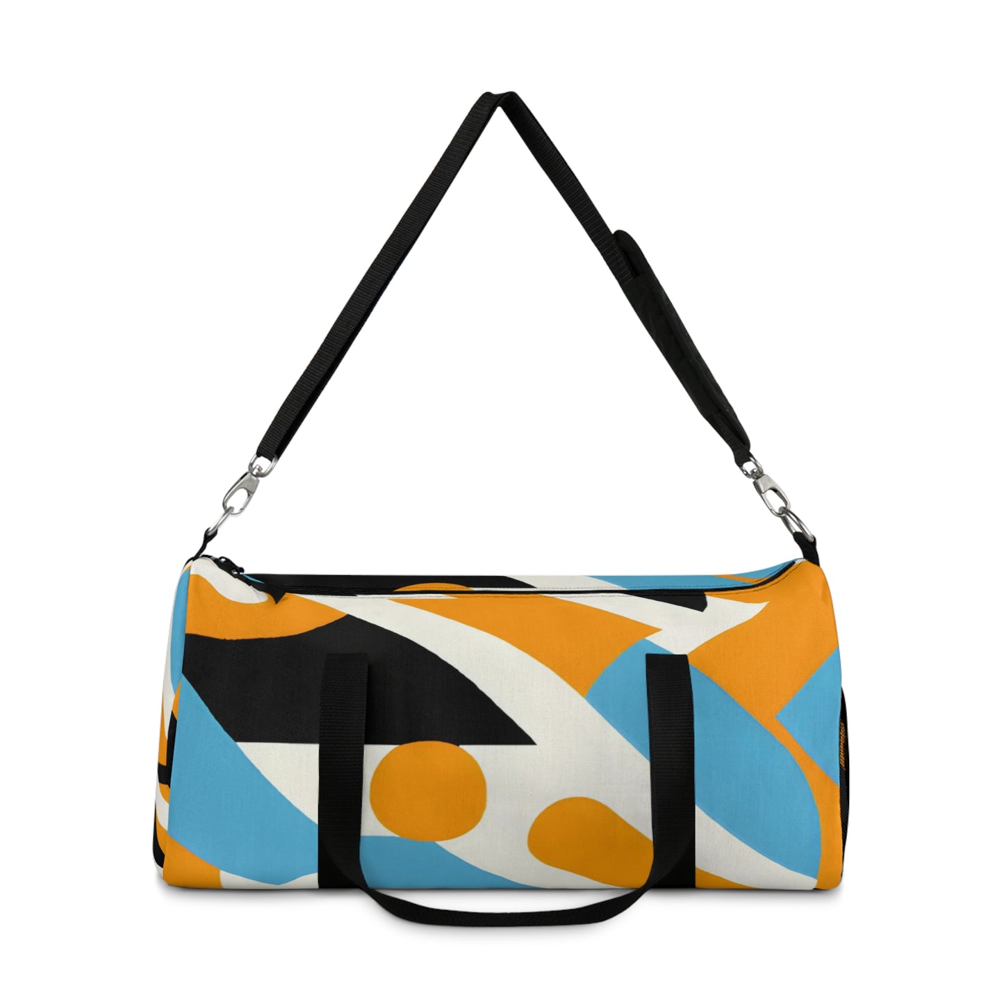 Melanie Londoner -Duffle Bag