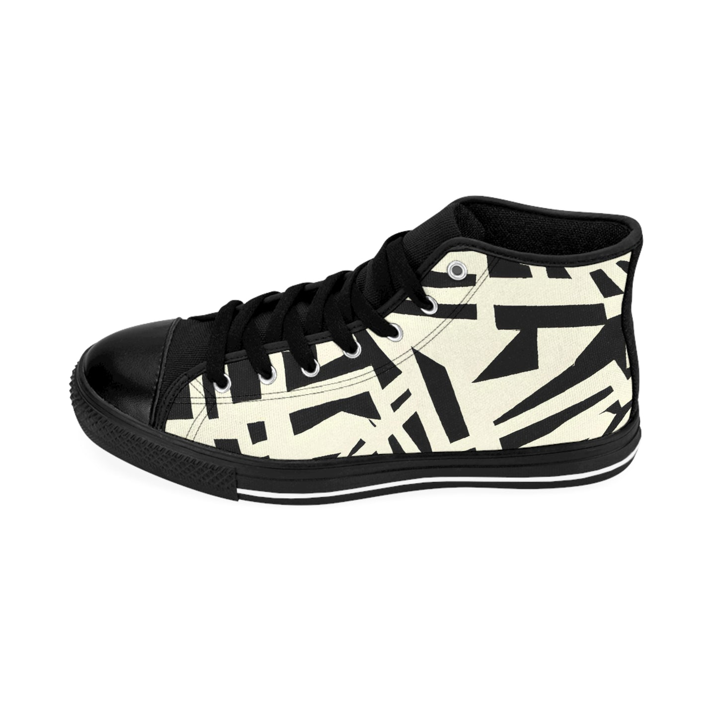 Lumière de Paris.-Mens Shoes