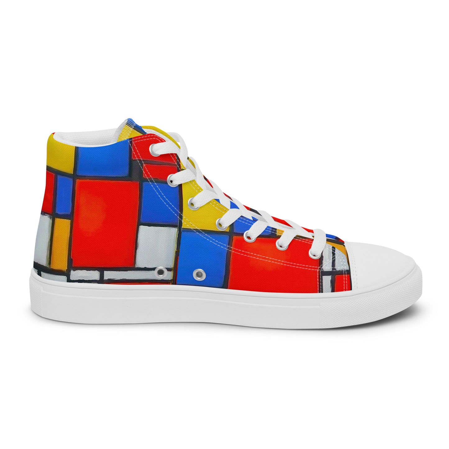 Mondi's Drip 1 -Mens Shoe