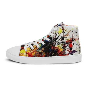 Jack Drip 1 -Mens Shoe