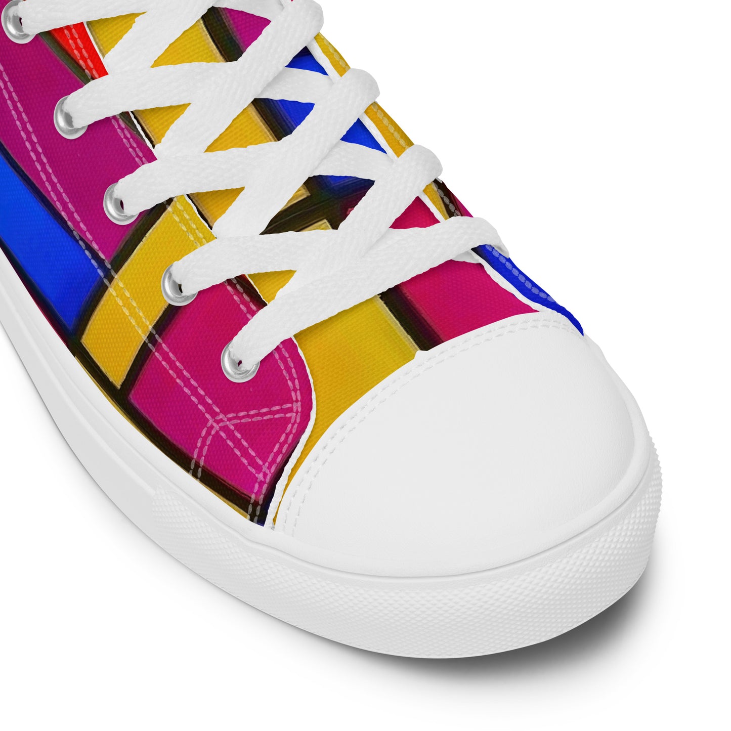 Mondi's 2 Drip -Mens Shoe