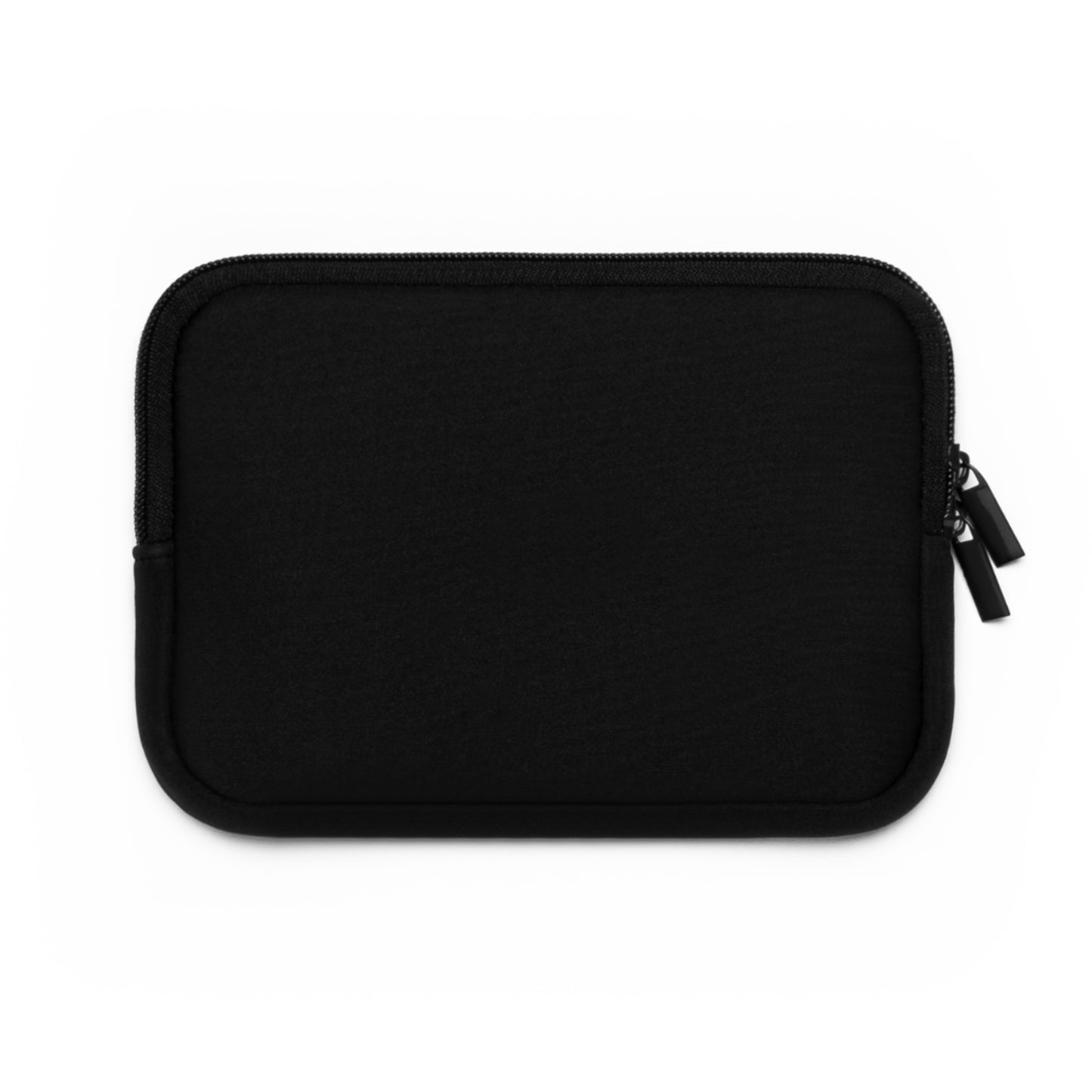 Athens Carbon -Laptop Sleeve