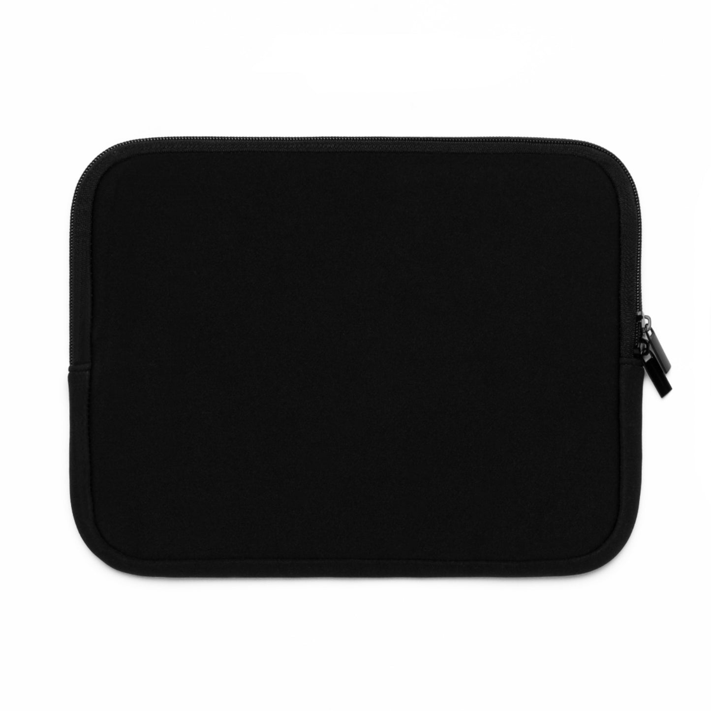 EuParis Carbon -Laptop Sleeve