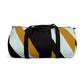 Eurowest Cityz Artist -Duffle Bag