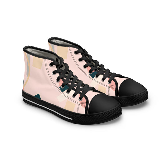 Europhionic Alchemist.-Womens Shoes