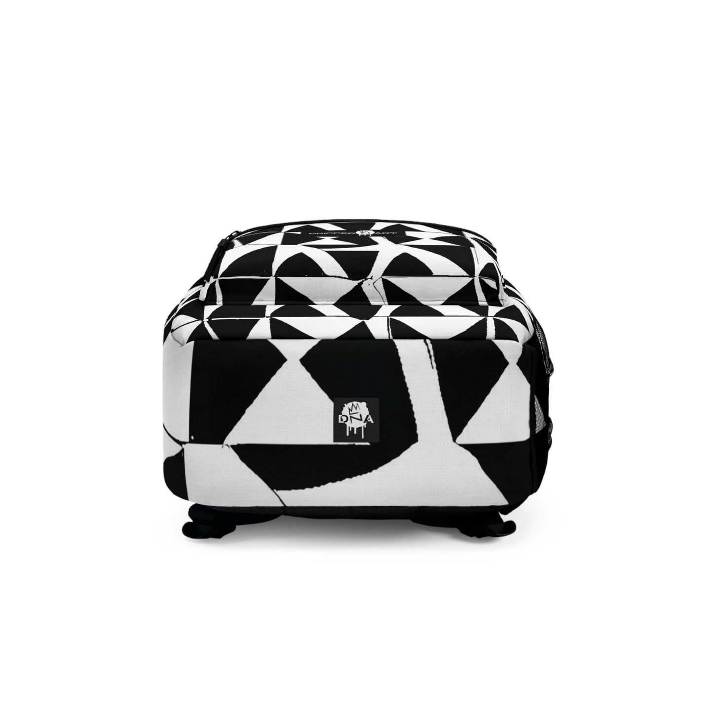 Vienna Dreamweaver-Backpack