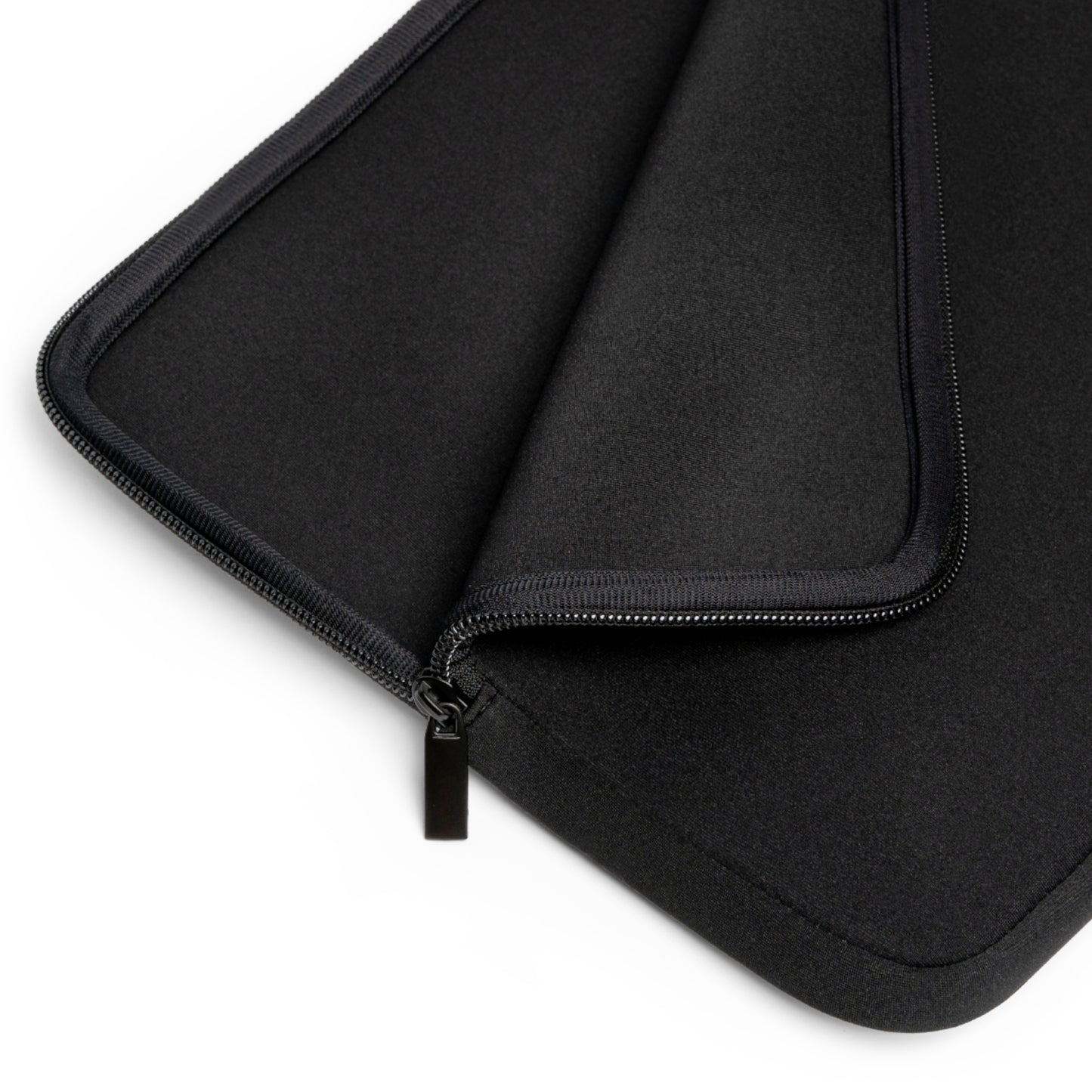 Atom Berlin -Laptop Sleeve